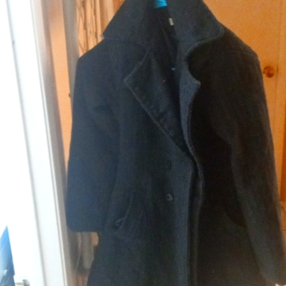 Jacket - Picture 2 of 2